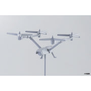 Aoshima A006783 1/24 Katagiri Kanata ZN6 Toyota86 Comics Vol.9 The Peninsula Manazuru Ver.