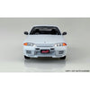 Aoshima 006793 1/32 Snap Kit Initial-D Nakazato's 32 GT-R