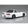 Aoshima A006798 1/24 Ps13 Silvia 1991 Aero Custom (Nissan)