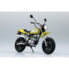 Aoshima A006809 1/12 Honda Ac16 Ape - 50 '06 Custom Takegawa Ver. 4905083068090