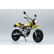 Aoshima A006809 1/12 Honda Ac16 Ape - 50 '06 Custom Takegawa Ver. 4905083068090