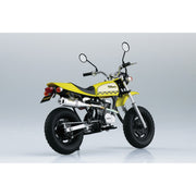 Aoshima A006809 1/12 Honda Ac16 Ape - 50 '06 Custom Takegawa Ver. 4905083068090