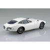 Aoshima A006811 1/32 Snap Toyota 2000GT (Pegasus White)
