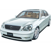 Aoshima 06823 1/24 Toyota UCF30 Celsior 2000