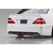 Aoshima 006825 1/24 K-Break UCF31 Celsior '03 Toyota