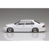 Aoshima 006825 1/24 K-Break UCF31 Celsior '03 Toyota