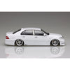 Aoshima 006825 1/24 K-Break UCF31 Celsior '03 Toyota