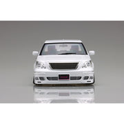 Aoshima 006825 1/24 K-Break UCF31 Celsior '03 Toyota