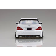 Aoshima 006825 1/24 K-Break UCF31 Celsior '03 Toyota