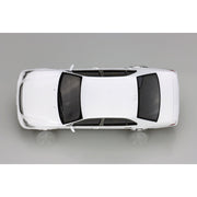 Aoshima 006825 1/24 K-Break UCF31 Celsior '03 Toyota