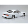 Aoshima A006831 1/24 Garson Uzs141 Majesta '91 (Toyota)