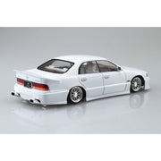 Aoshima A006831 1/24 Garson Uzs141 Majesta '91 (Toyota)