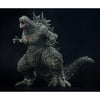 Aoshima A006865 Godzilla 2023