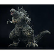 Aoshima A006865 Godzilla 2023