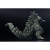 Aoshima A006865 Godzilla 2023