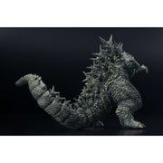 Aoshima A006865 Godzilla 2023