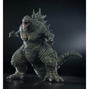 Aoshima A006865 Godzilla 2023
