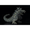 Aoshima A006865 Godzilla 2023
