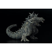 Aoshima A006865 Godzilla 2023