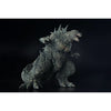 Aoshima A006865 Godzilla 2023