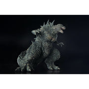 Aoshima A006865 Godzilla 2023