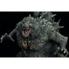 Aoshima A006865 Godzilla 2023