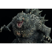 Aoshima A006865 Godzilla 2023