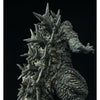 Aoshima A006865 Godzilla 2023