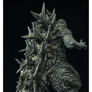 Aoshima A006865 Godzilla 2023