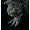 Aoshima A006865 Godzilla 2023