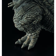 Aoshima A006865 Godzilla 2023