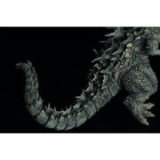 Aoshima A006865 Godzilla 2023