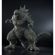 Aoshima A006866 Godzilla 2023 Limited Edition