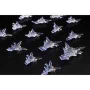 Aoshima A006866 Godzilla 2023 Limited Edition