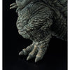 Aoshima A006866 Godzilla 2023 Limited Edition