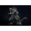 Aoshima A006866 Godzilla 2023 Limited Edition