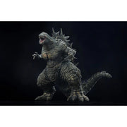 Aoshima A006866 Godzilla 2023 Limited Edition