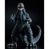 Aoshima A006867 Godzilla Millennium (1999)