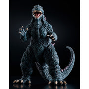 Aoshima A006867 Godzilla Millennium (1999)