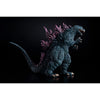 Aoshima A006867 Godzilla Millennium (1999)