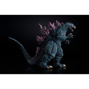Aoshima A006867 Godzilla Millennium (1999)
