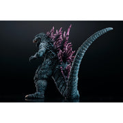 Aoshima A006867 Godzilla Millennium (1999)