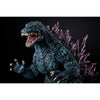 Aoshima A006867 Godzilla Millennium (1999)