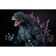 Aoshima A006867 Godzilla Millennium (1999)