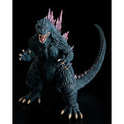 Aoshima A006867 Godzilla Millennium (1999)