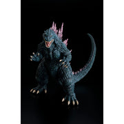 Aoshima A006868 Godzilla Millennium (1999) Limited Edition