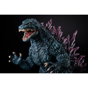 Aoshima A006868 Godzilla Millennium (1999) Limited Edition