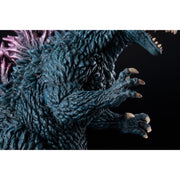 Aoshima A006868 Godzilla Millennium (1999) Limited Edition