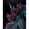 Aoshima A006868 Godzilla Millennium (1999) Limited Edition