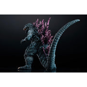 Aoshima A006868 Godzilla Millennium (1999) Limited Edition